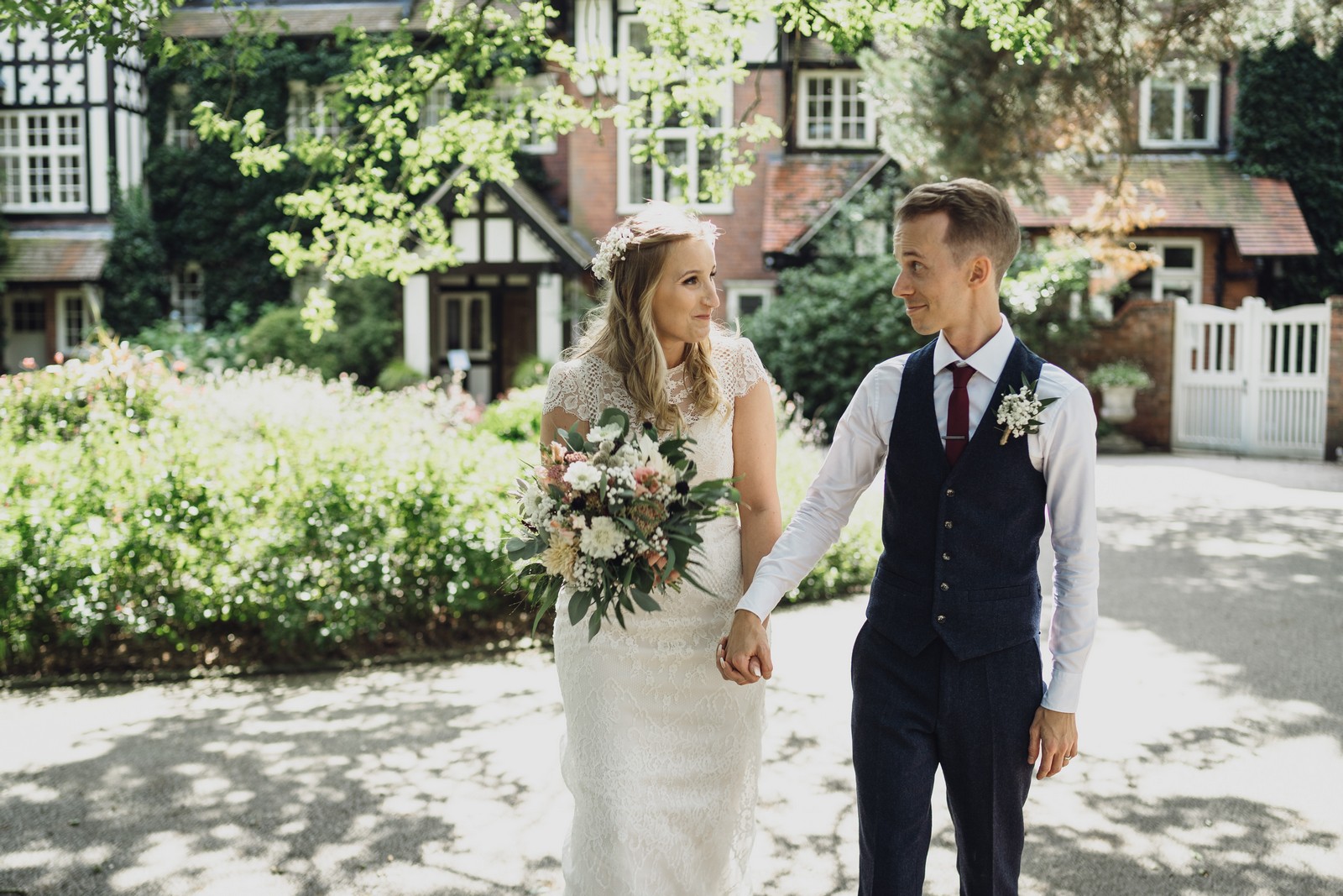 abbeywood cheshire photographer