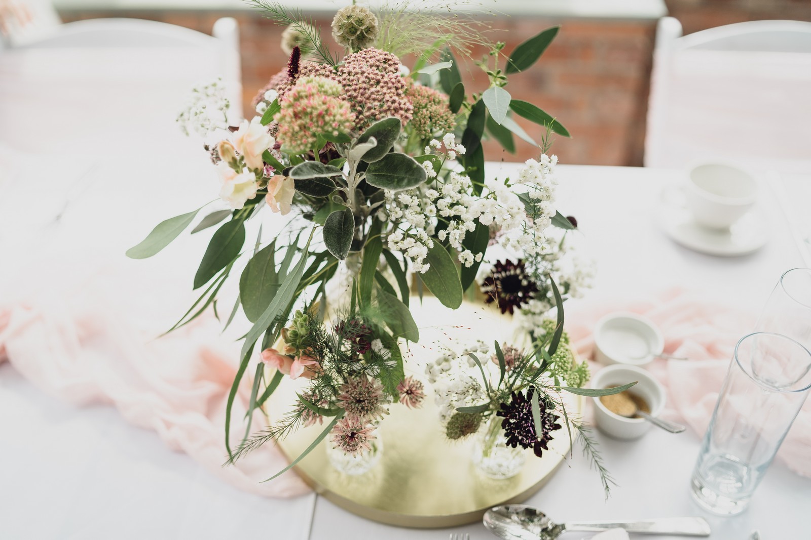 abbeywood cheshire photographer
