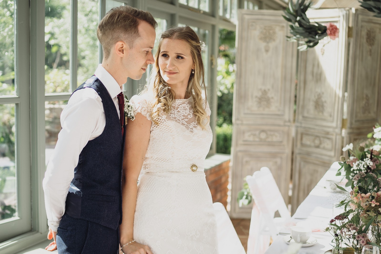 abbeywood cheshire photographer