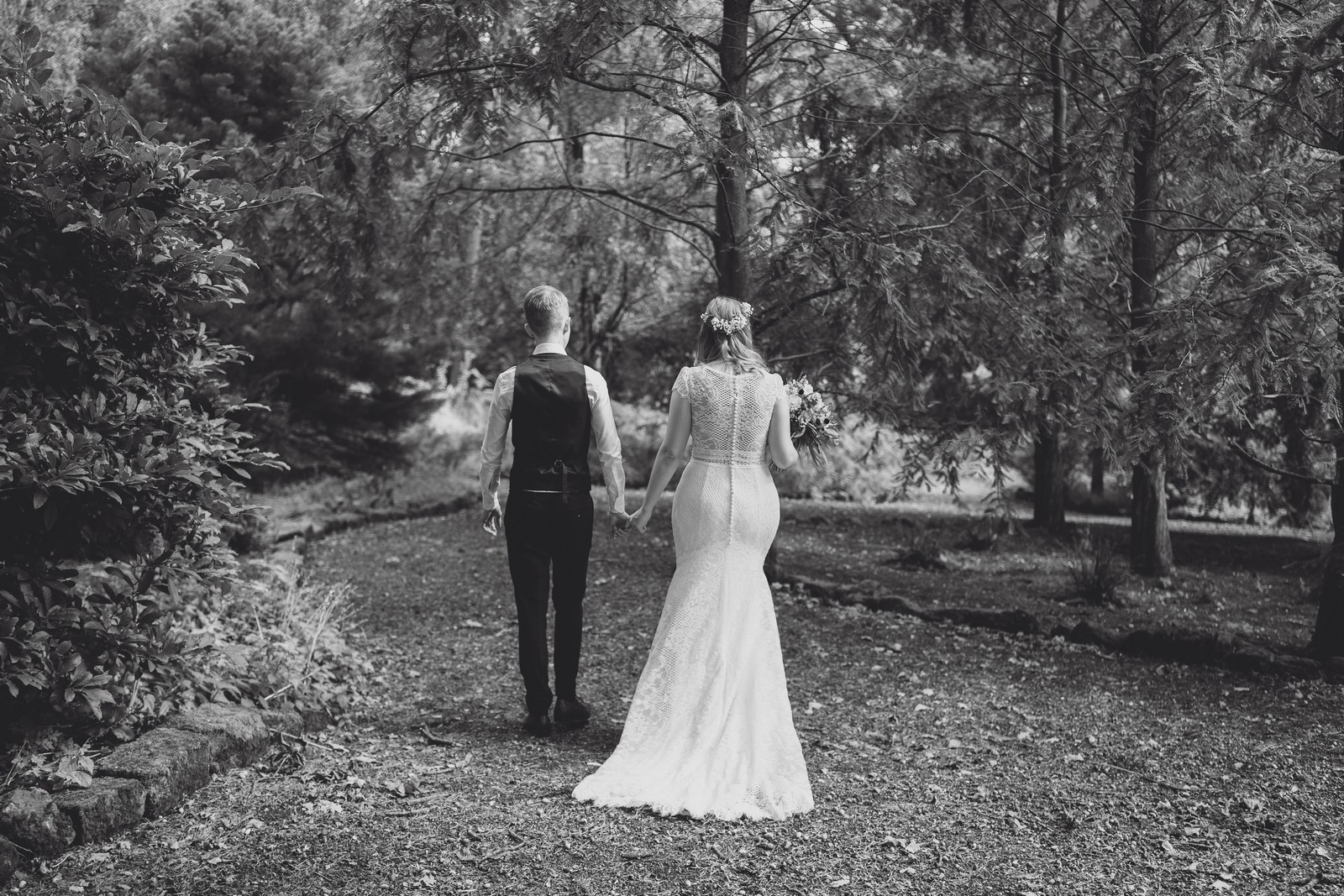 abbeywood cheshire photographer