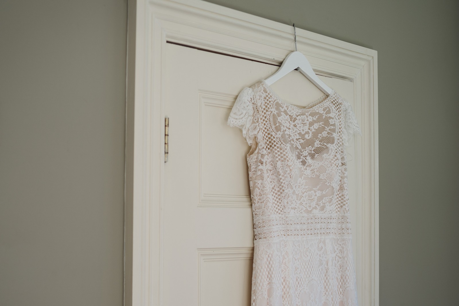 abbeywood cheshire photographer