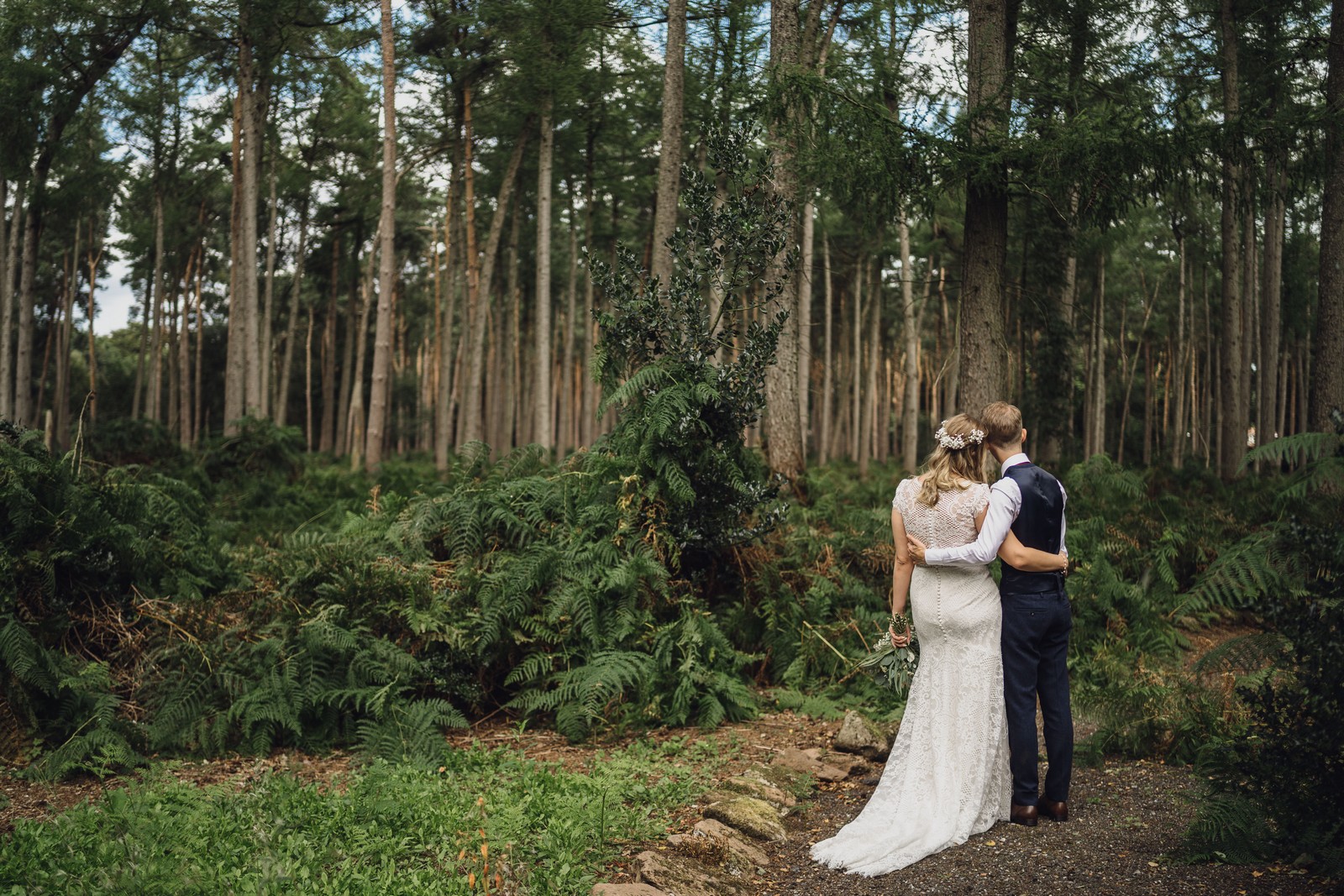 abbeywood cheshire photographer