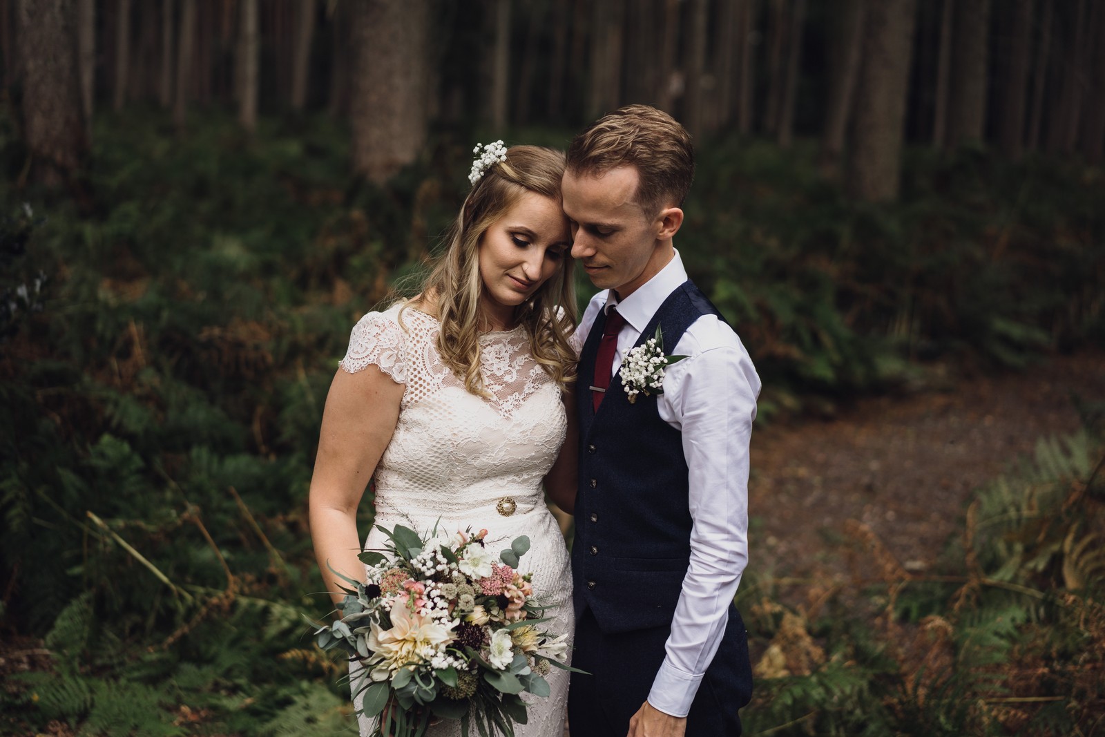 abbeywood cheshire photographer