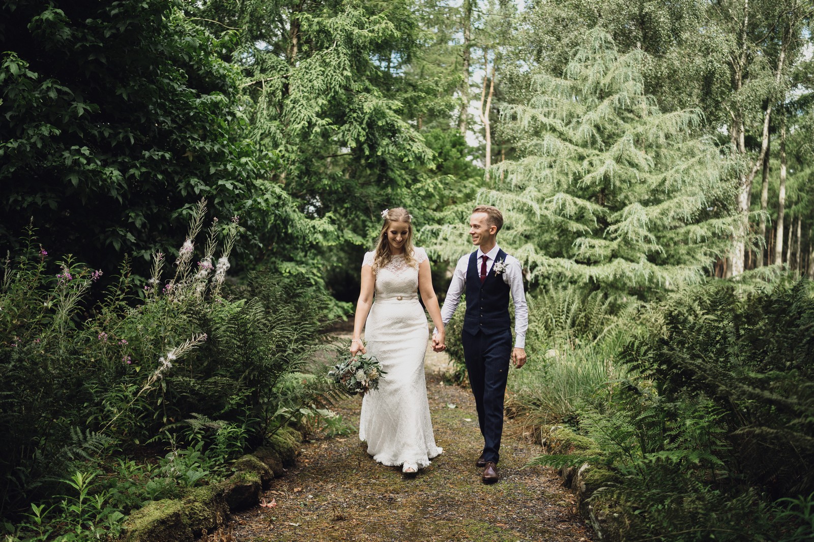 abbeywood cheshire photographer