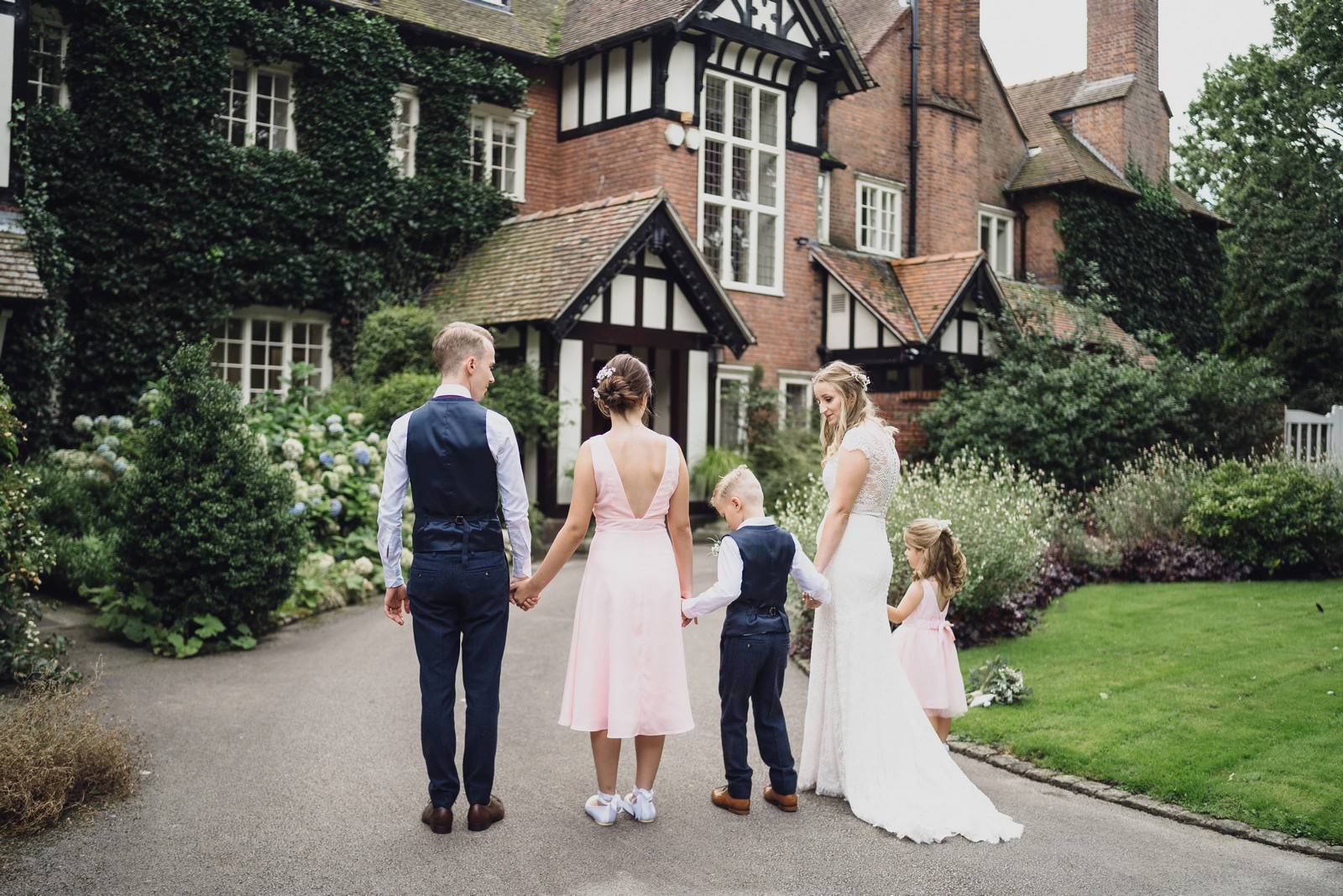 abbeywood cheshire photographer