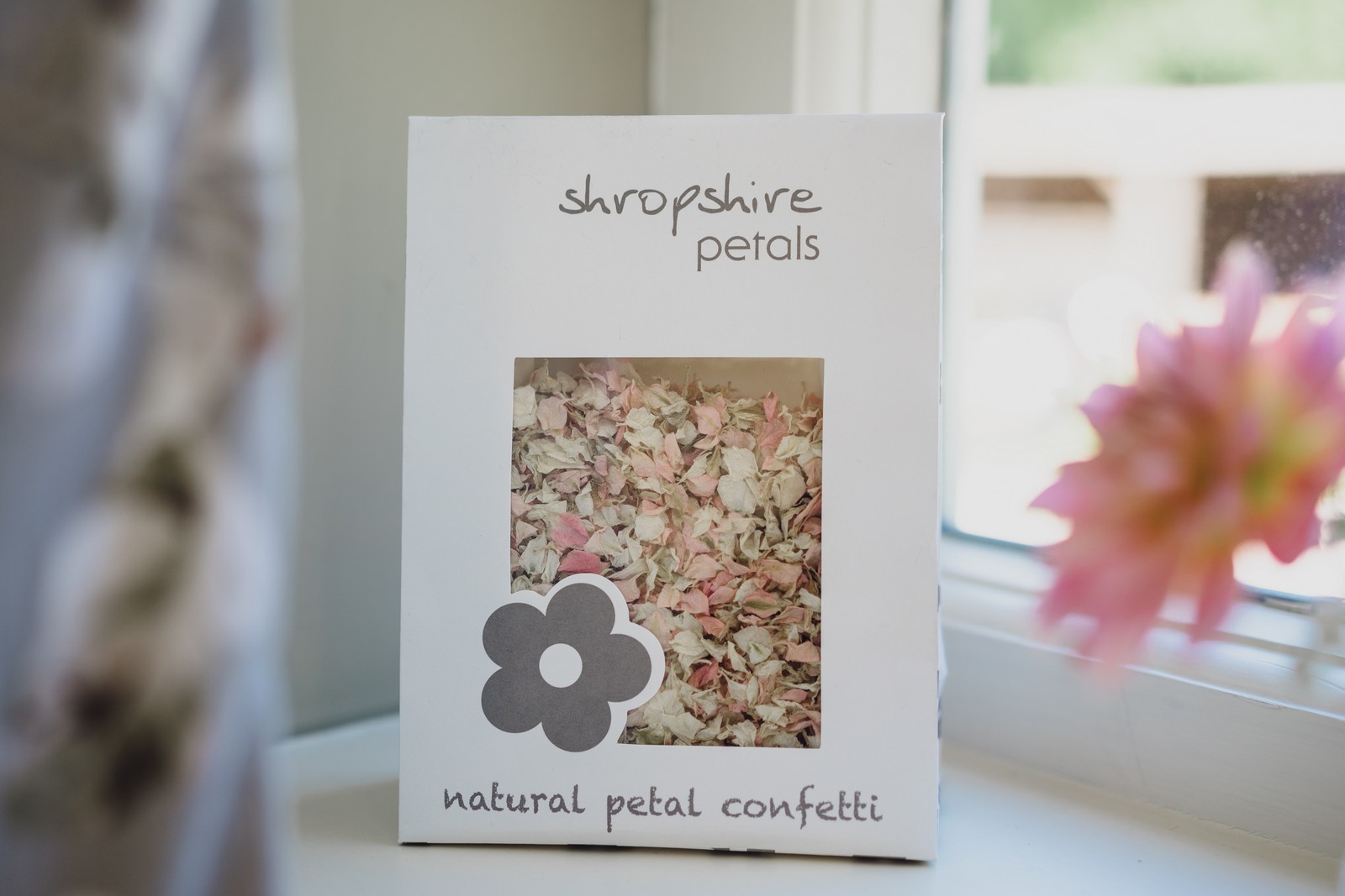abbeywood cheshire photographer