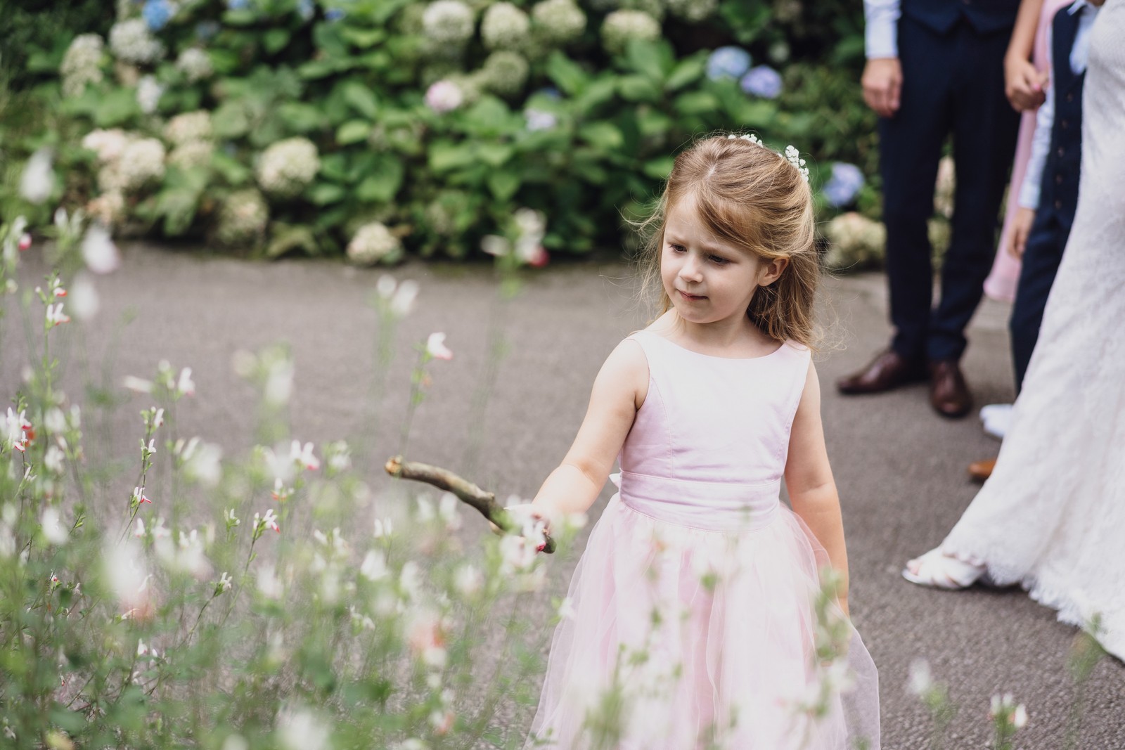 abbeywood cheshire photographer