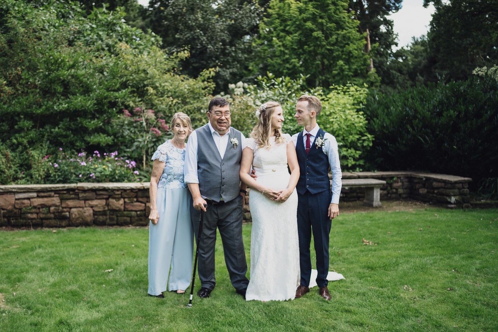 abbeywood cheshire photographer