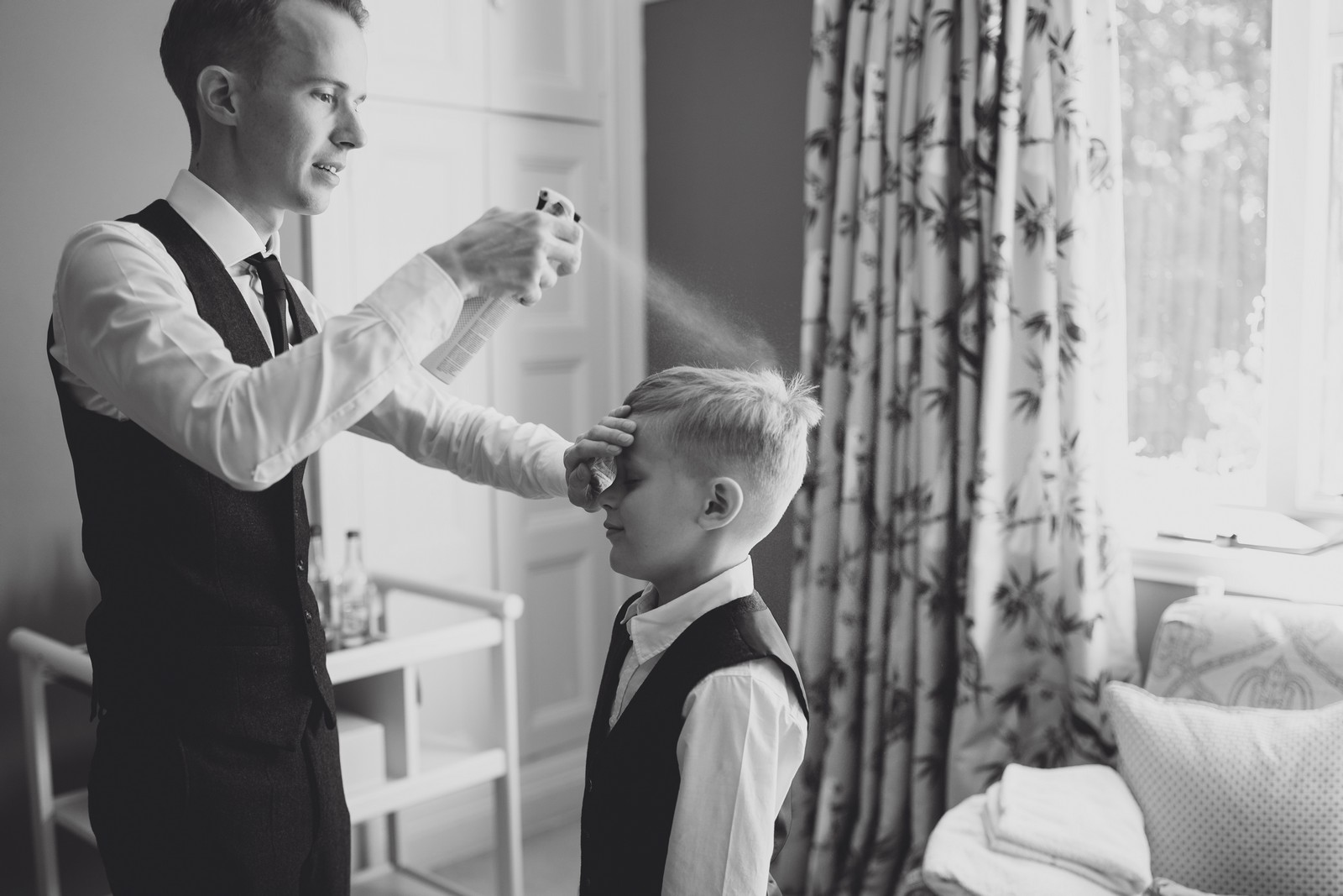 abbeywood cheshire photographer