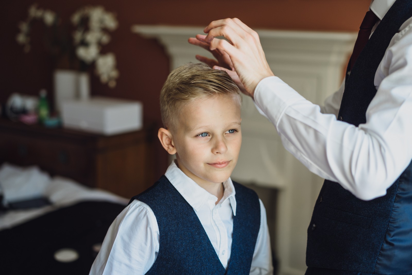 abbeywood cheshire photographer