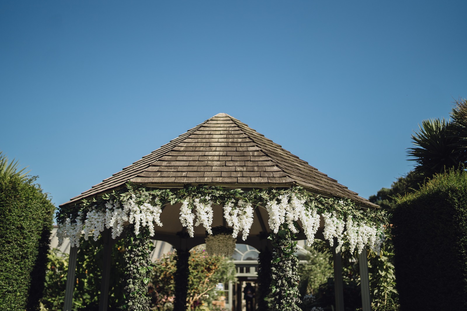 abbeywood cheshire photographer