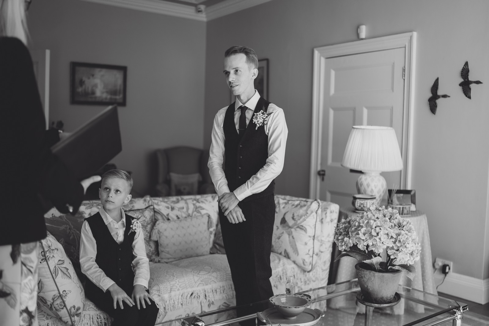 abbeywood cheshire photographer