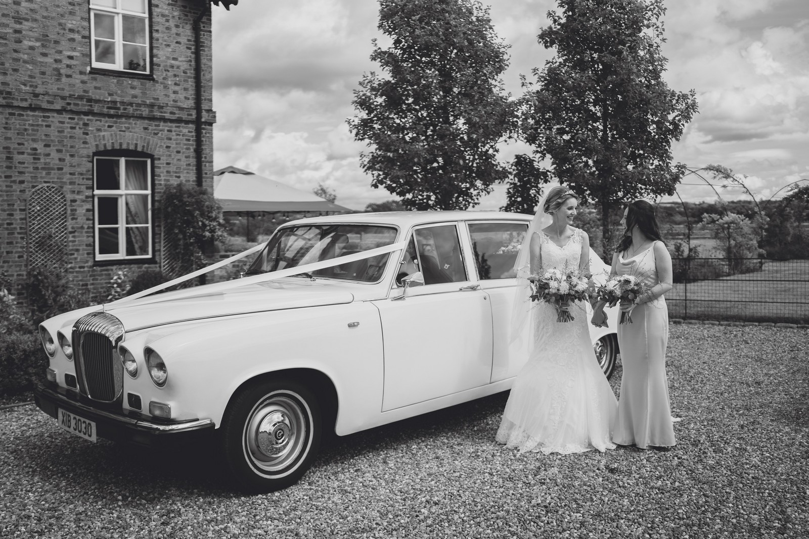 cheshire wedding photographer