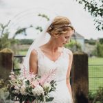 cheshire wedding photographer
