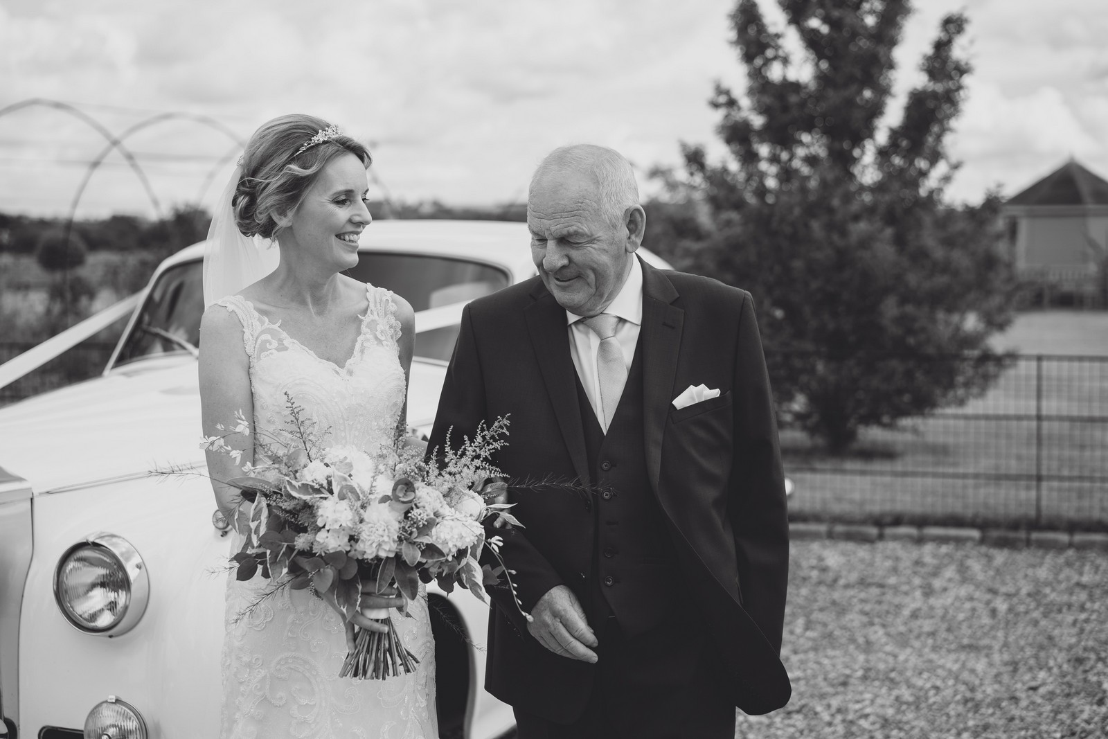 cheshire wedding photographer