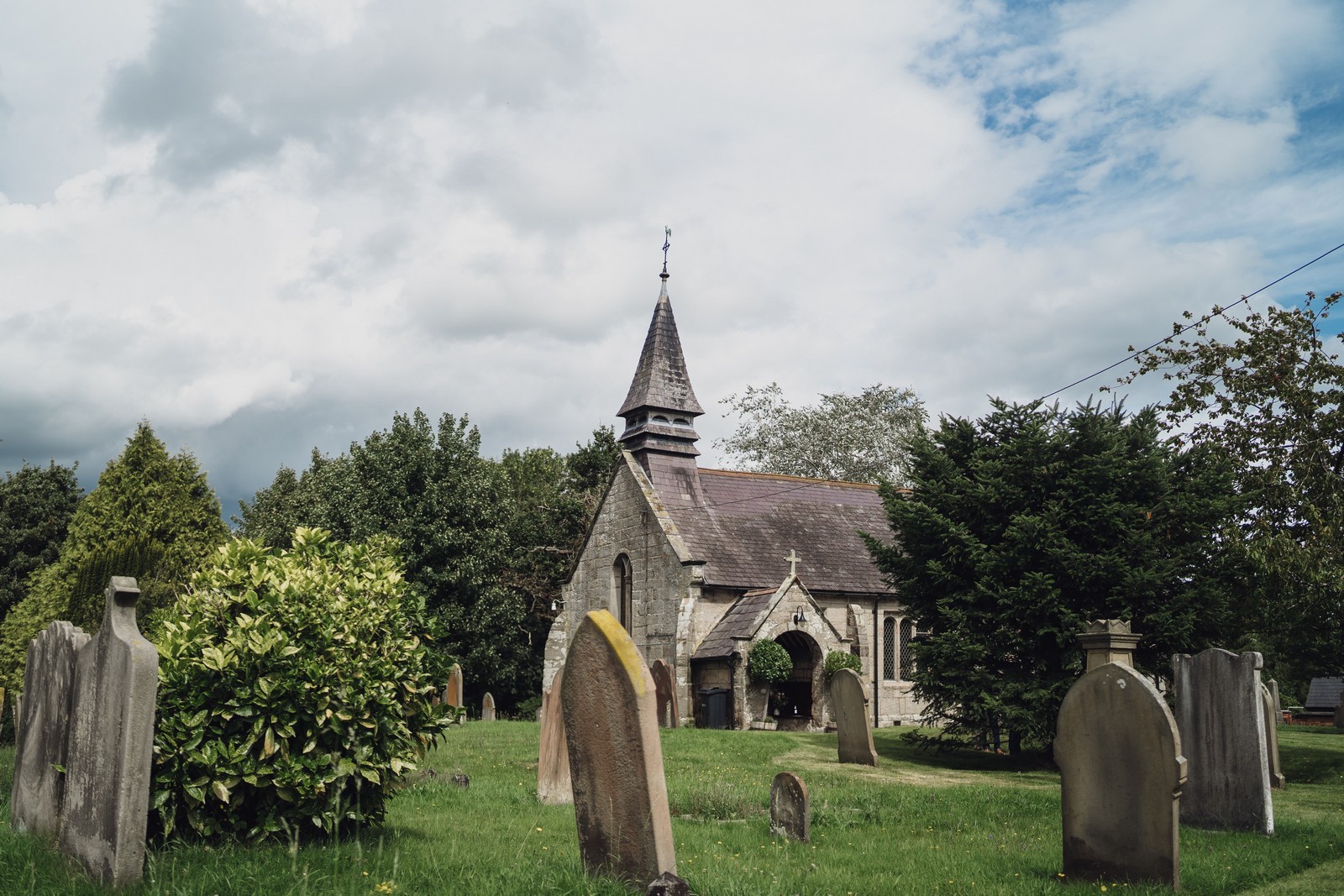 cheshire wedding photographer