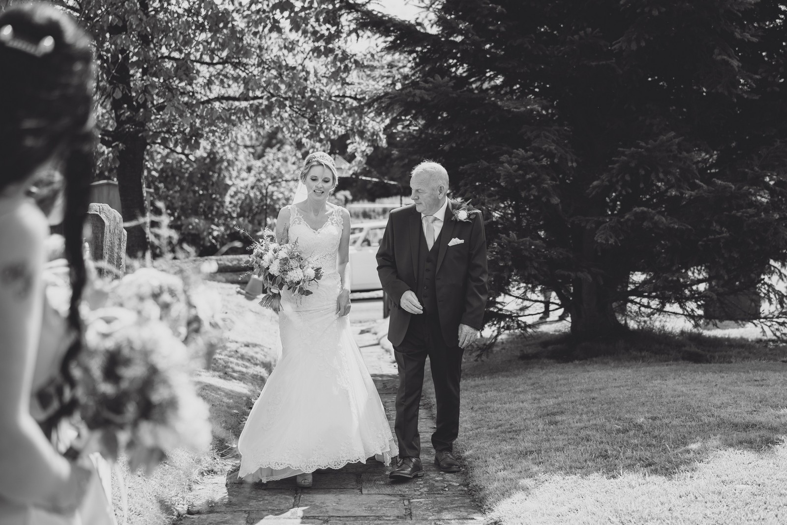 buwardsley photographer