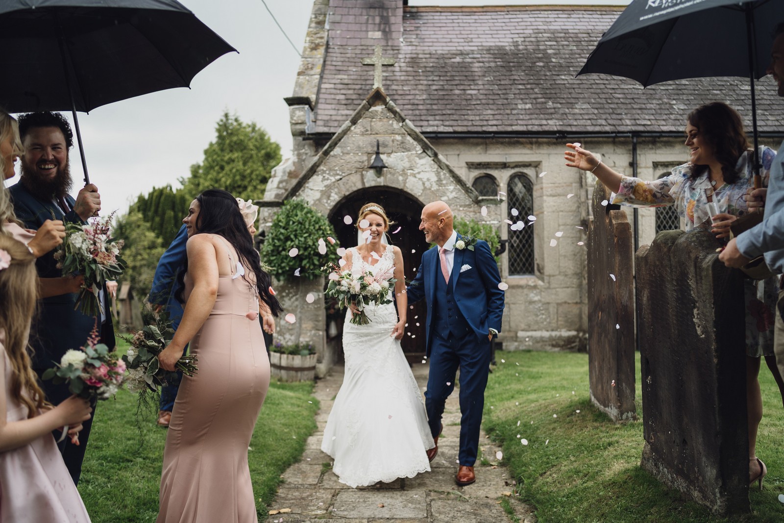 buwardsley photographer