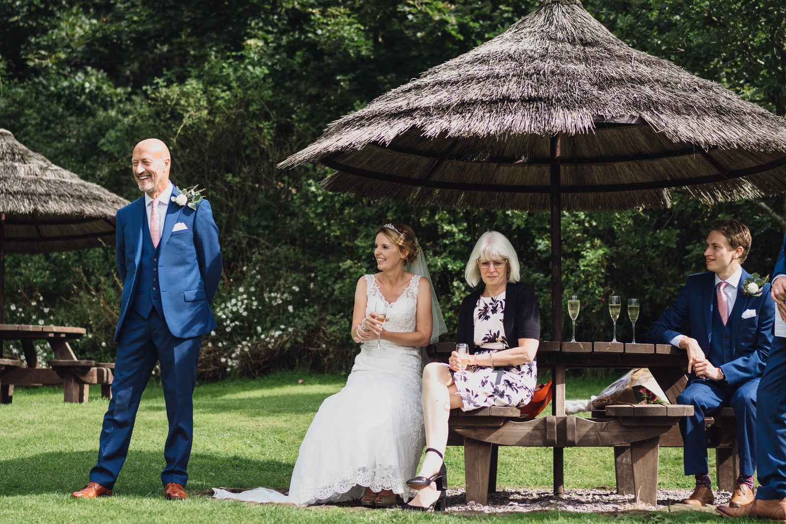 buwardsley photographer