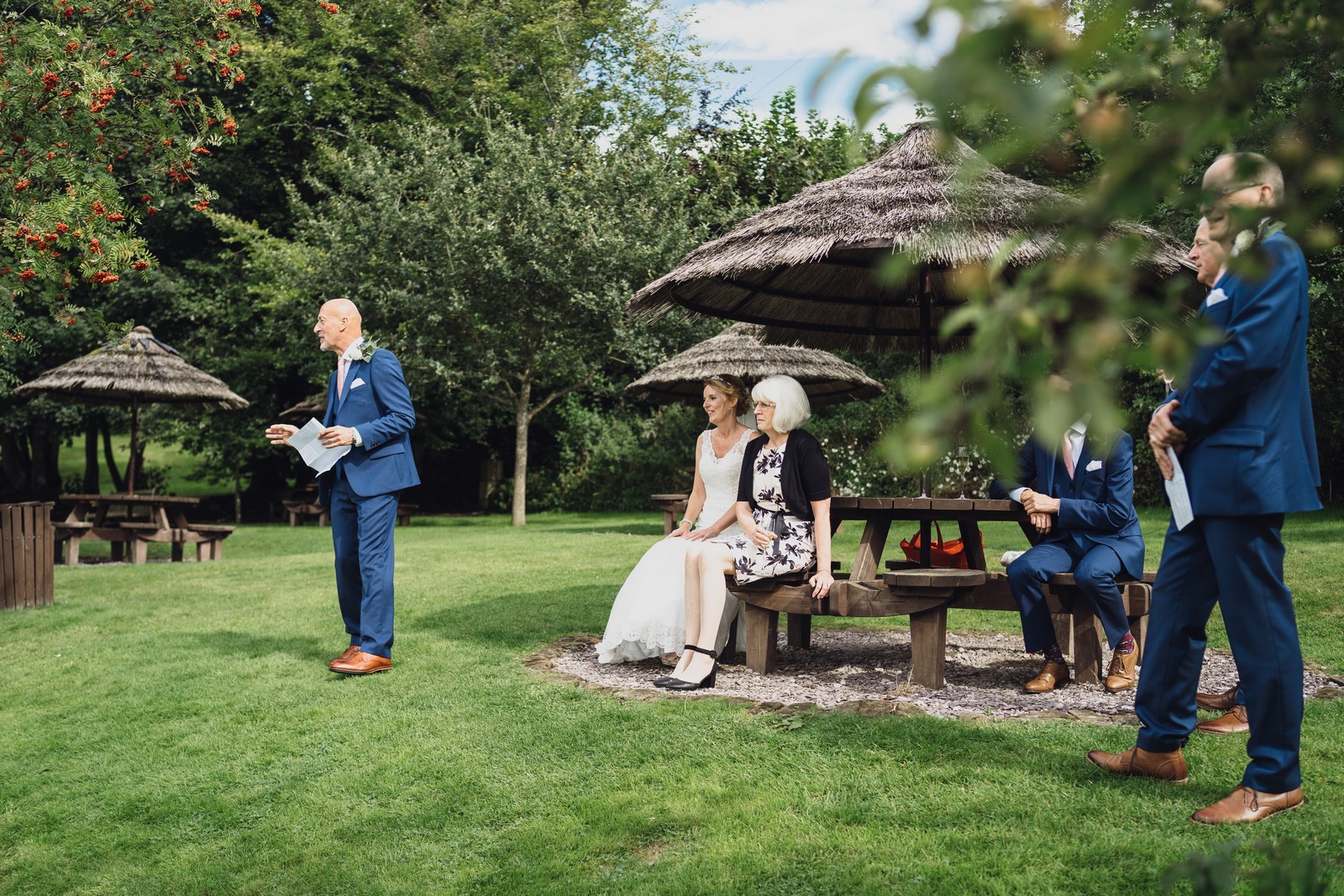 buwardsley photographer