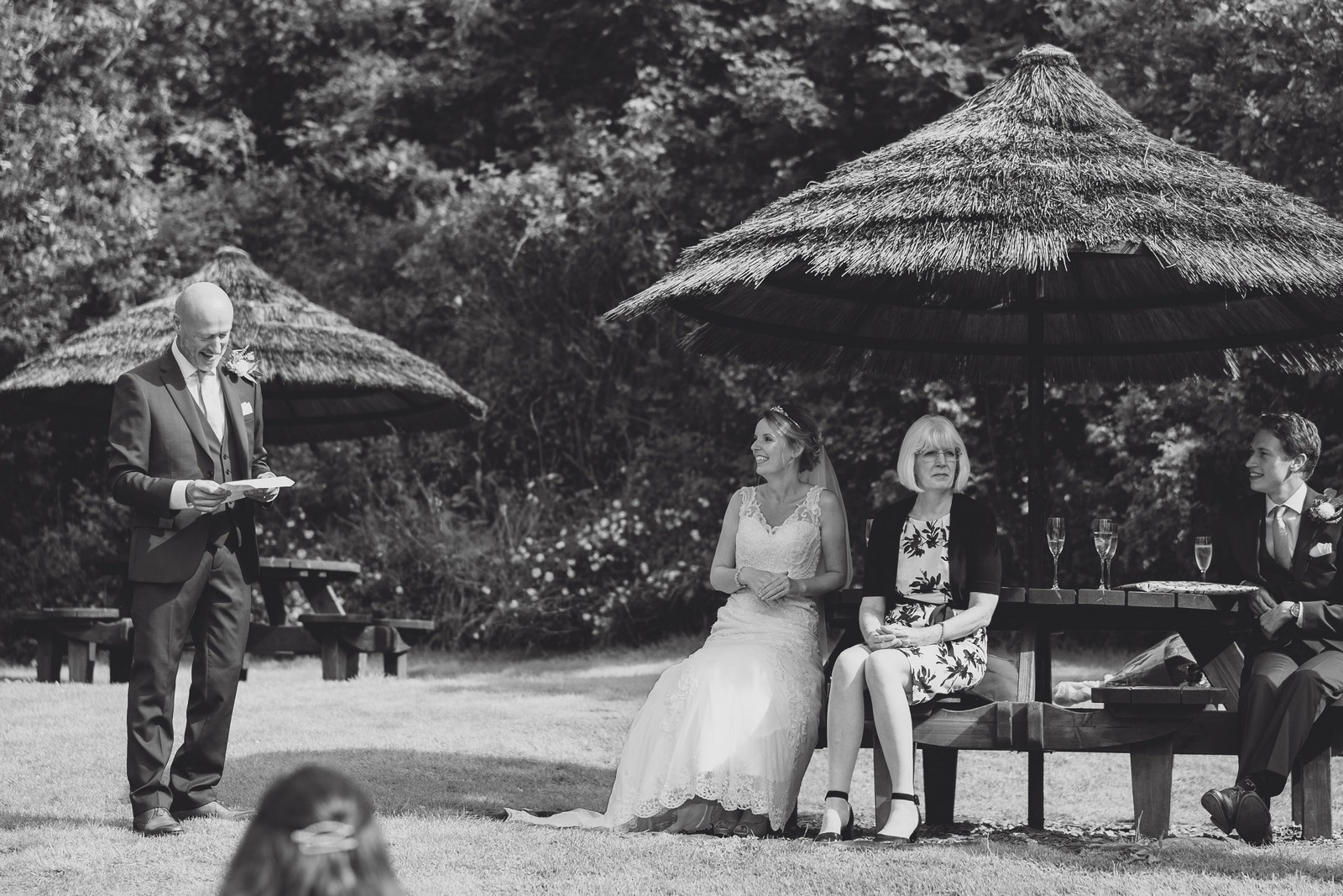 buwardsley photographer