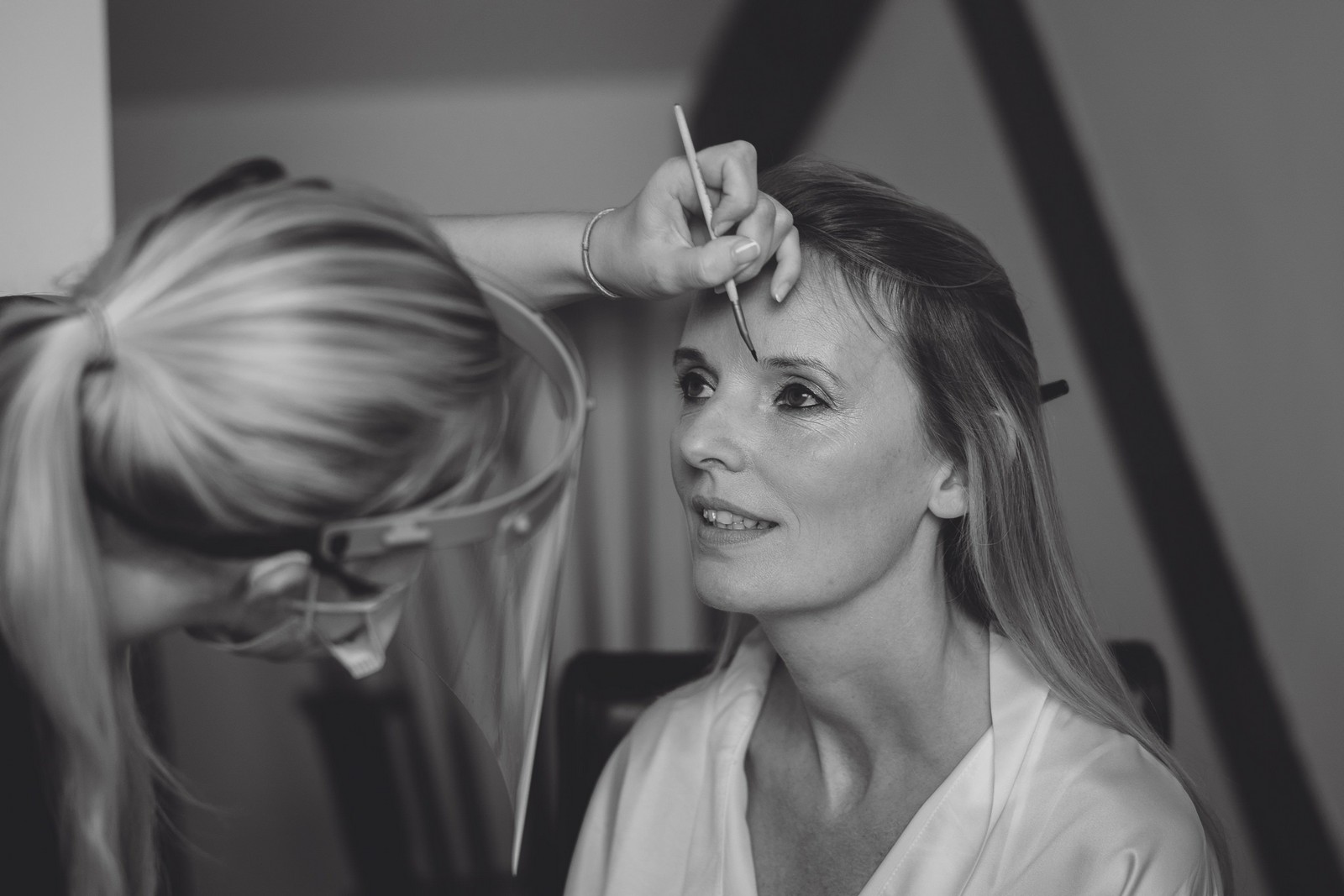 cheshire wedding photographer
