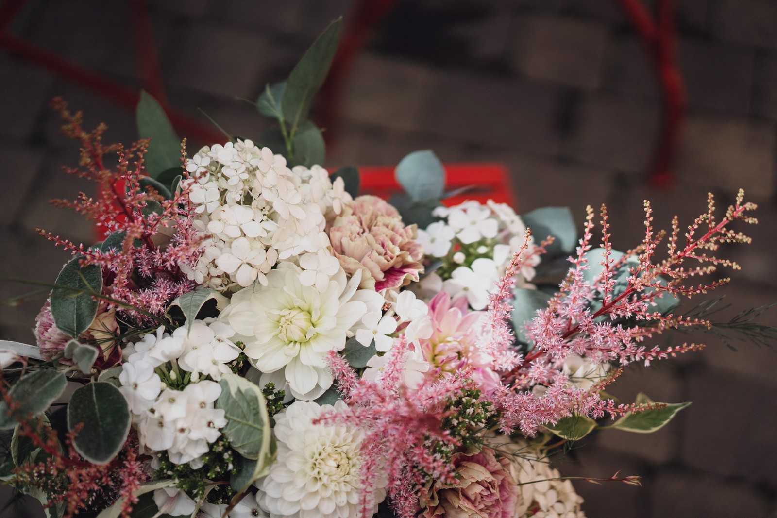 cheshire wedding photographer