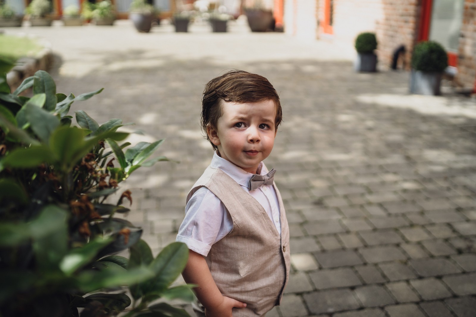cheshire wedding photographer