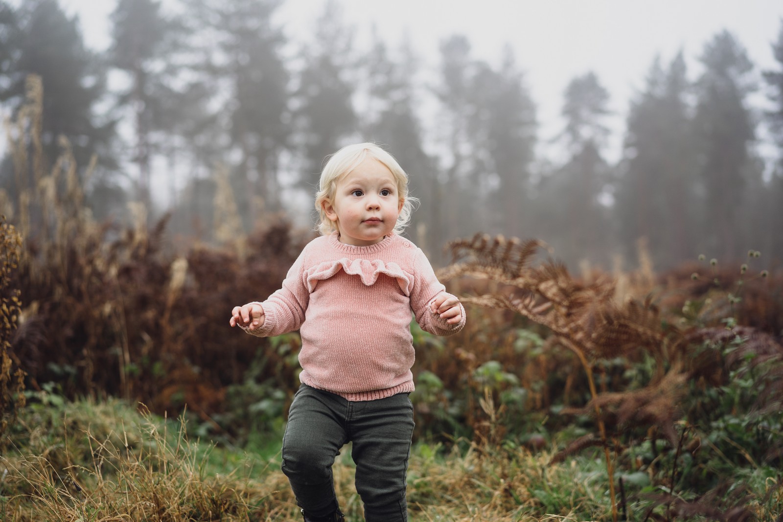 delamere fores family photography