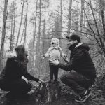 delamere forest shoot