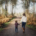 Northwest Family Photographer // Noah