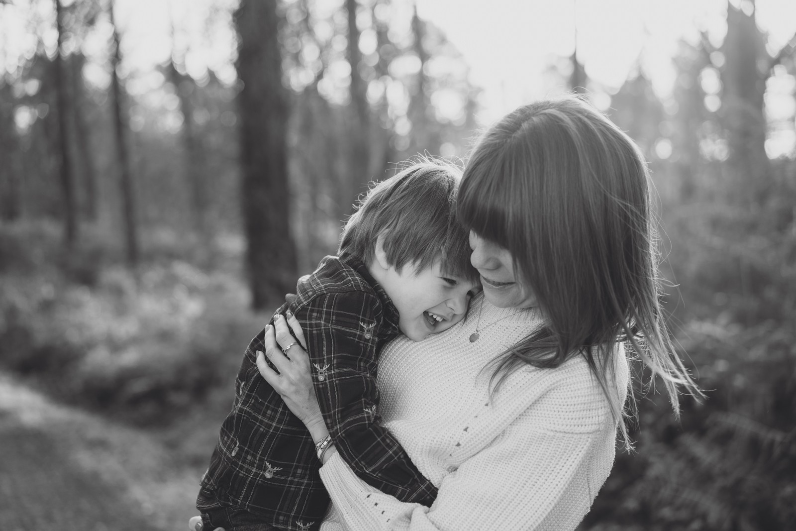 Cheshire photographer Best & Creative Northwest wedding photographer