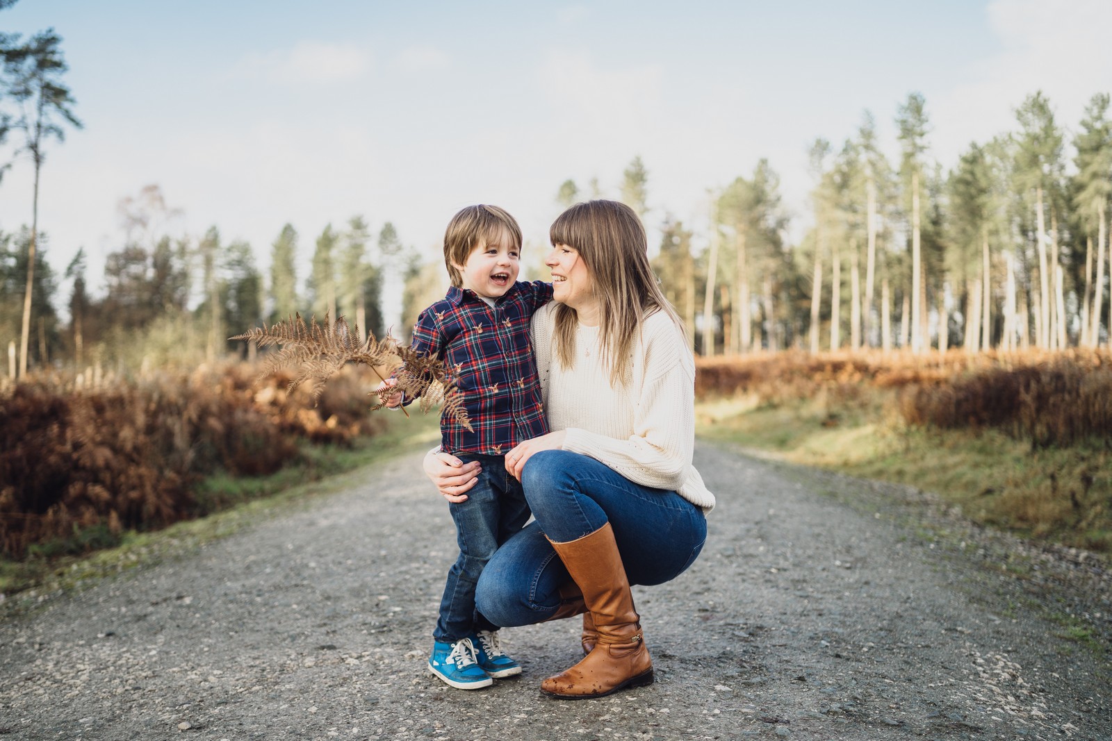 Cheshire photographer Best & Creative Northwest wedding photographer