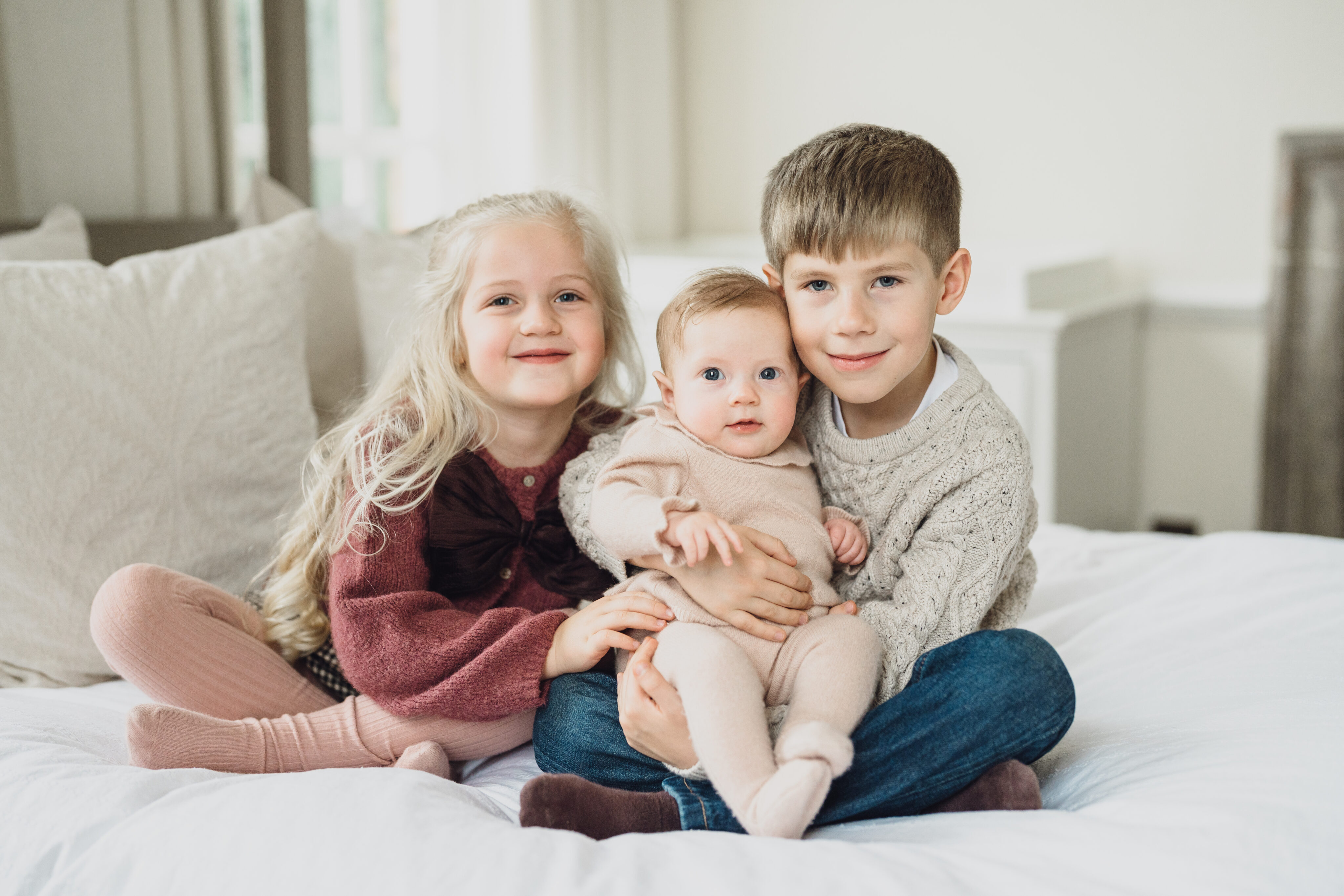 cheshire wedding photographer