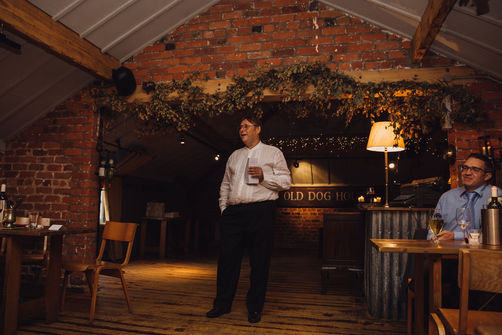 cheshire photography