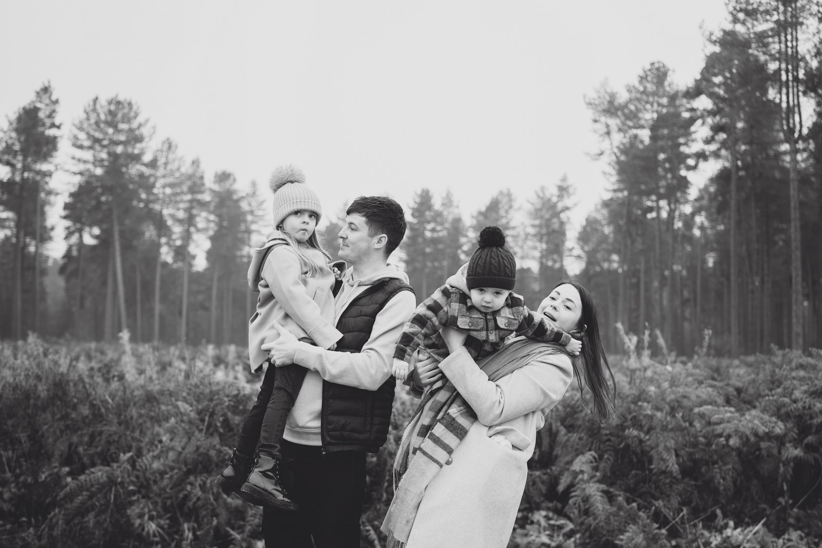 Cheshire Photography with northwest wedding photographer