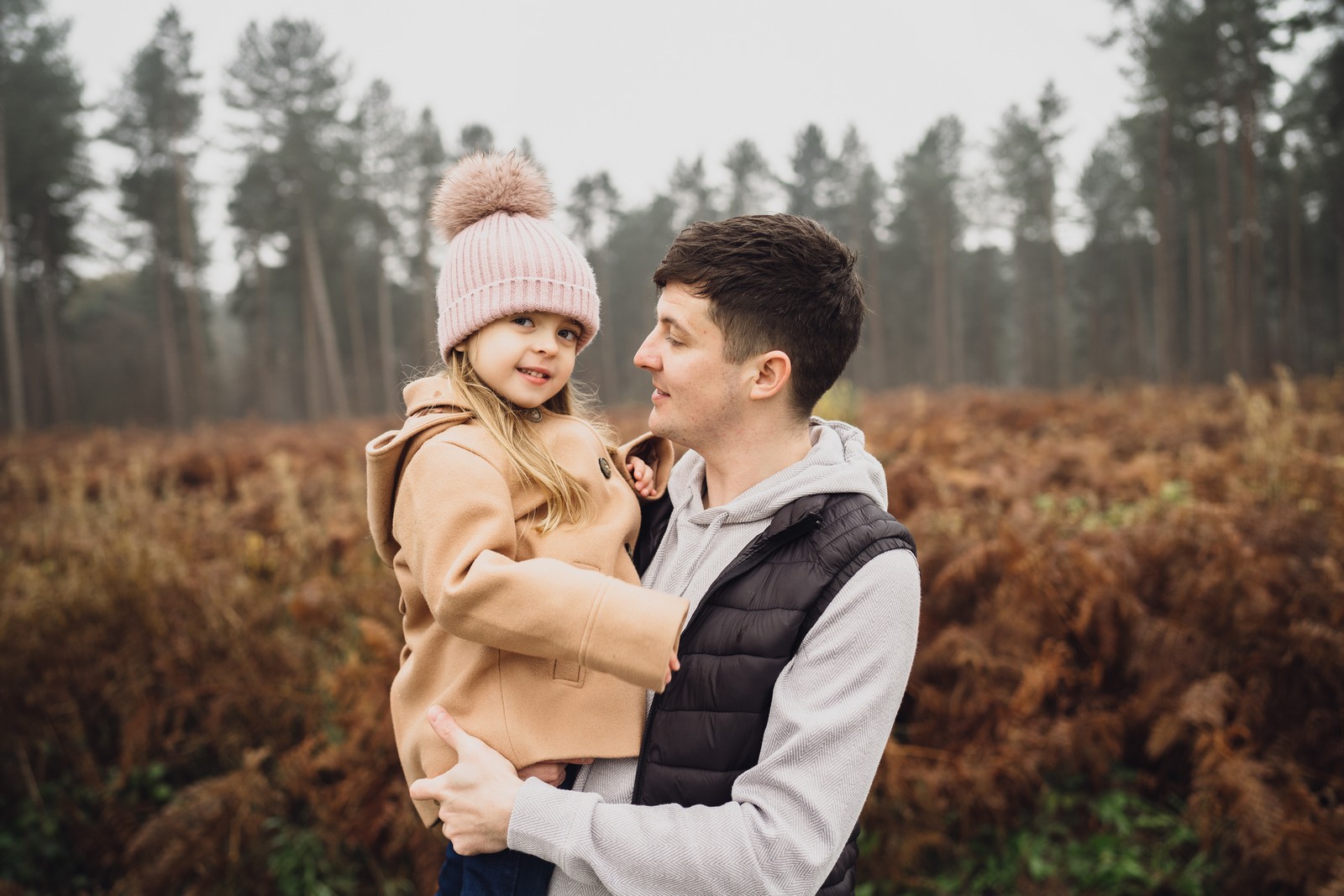 Cheshire photographer Best & Creative Northwest wedding photographer