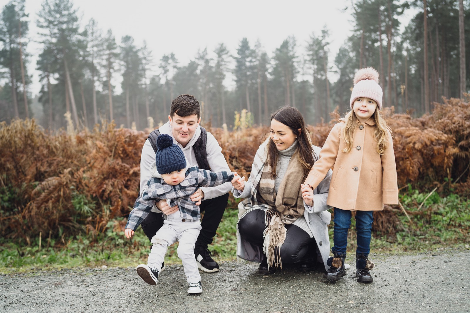 Cheshire photographer Best & Creative Northwest wedding photographer