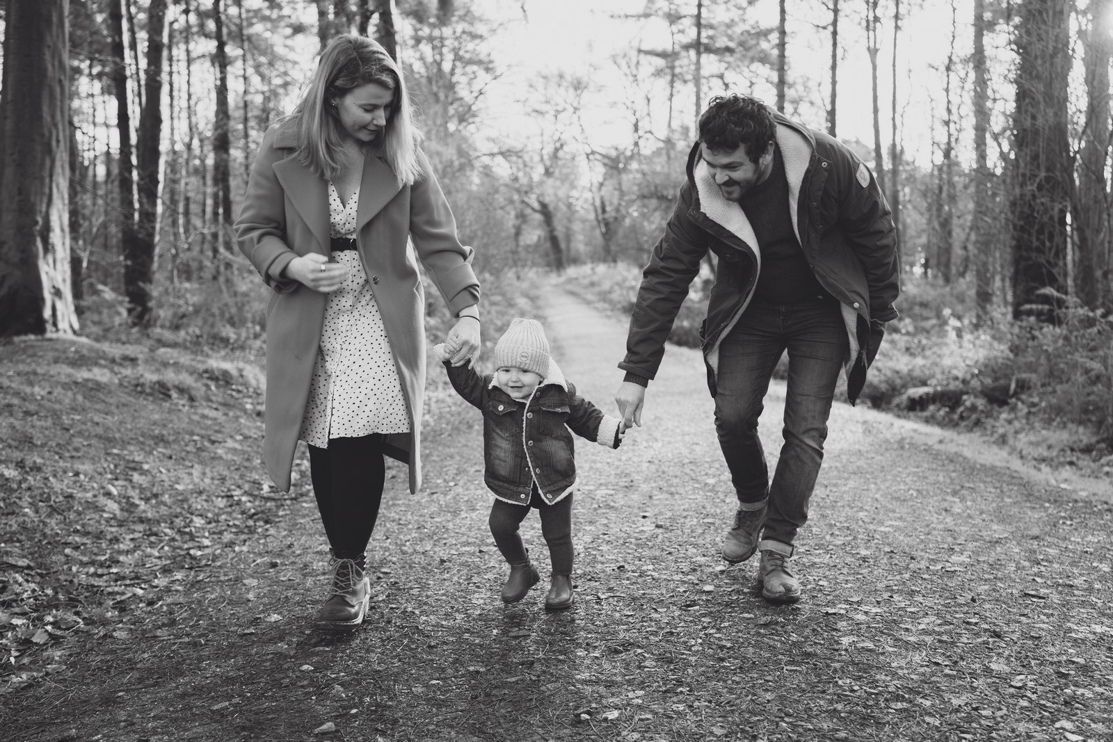 Cheshire photographer Best & Creative Northwest wedding photographer