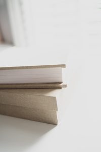 WEDDING ALBUMS