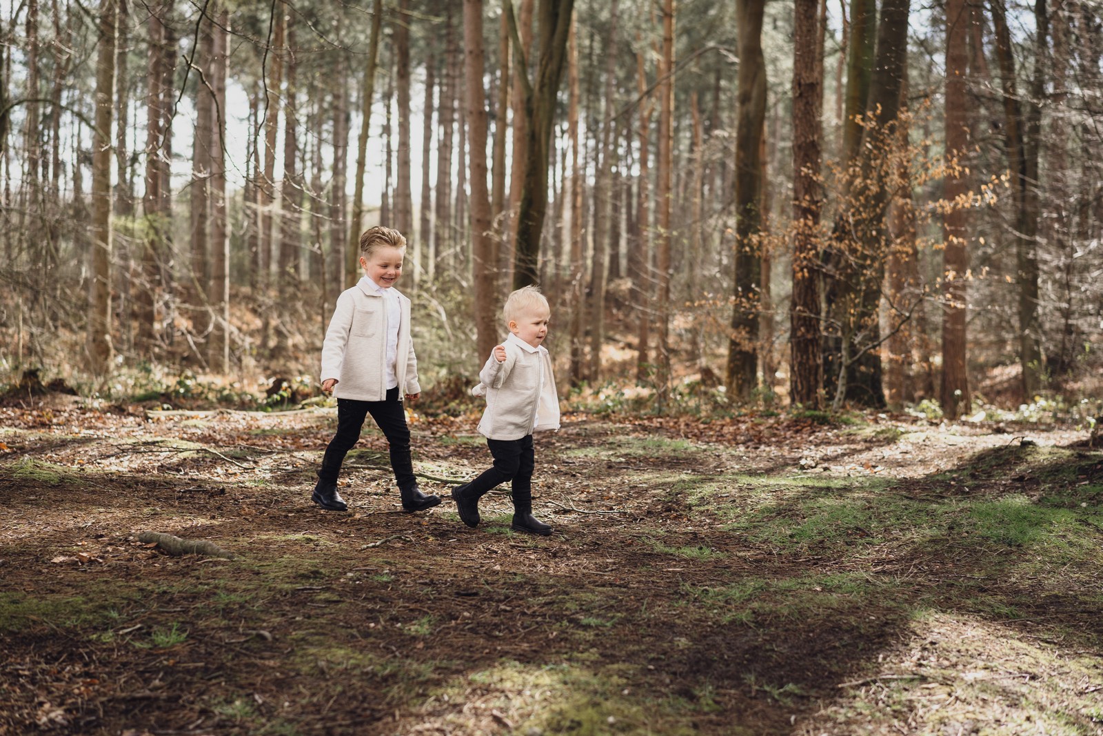 cheshire wedding photographer