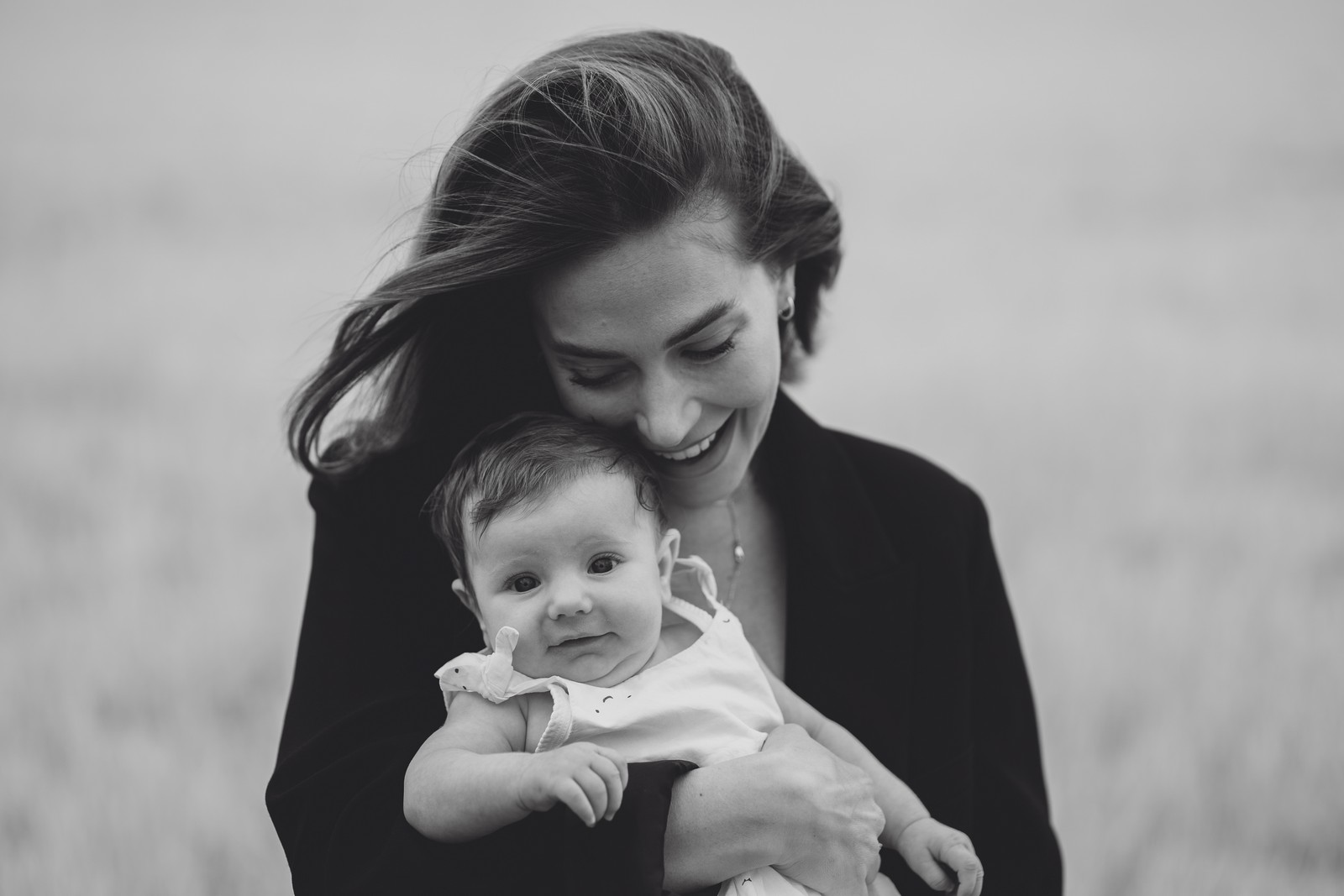 Cheshire shoot // Lucinka & Noa