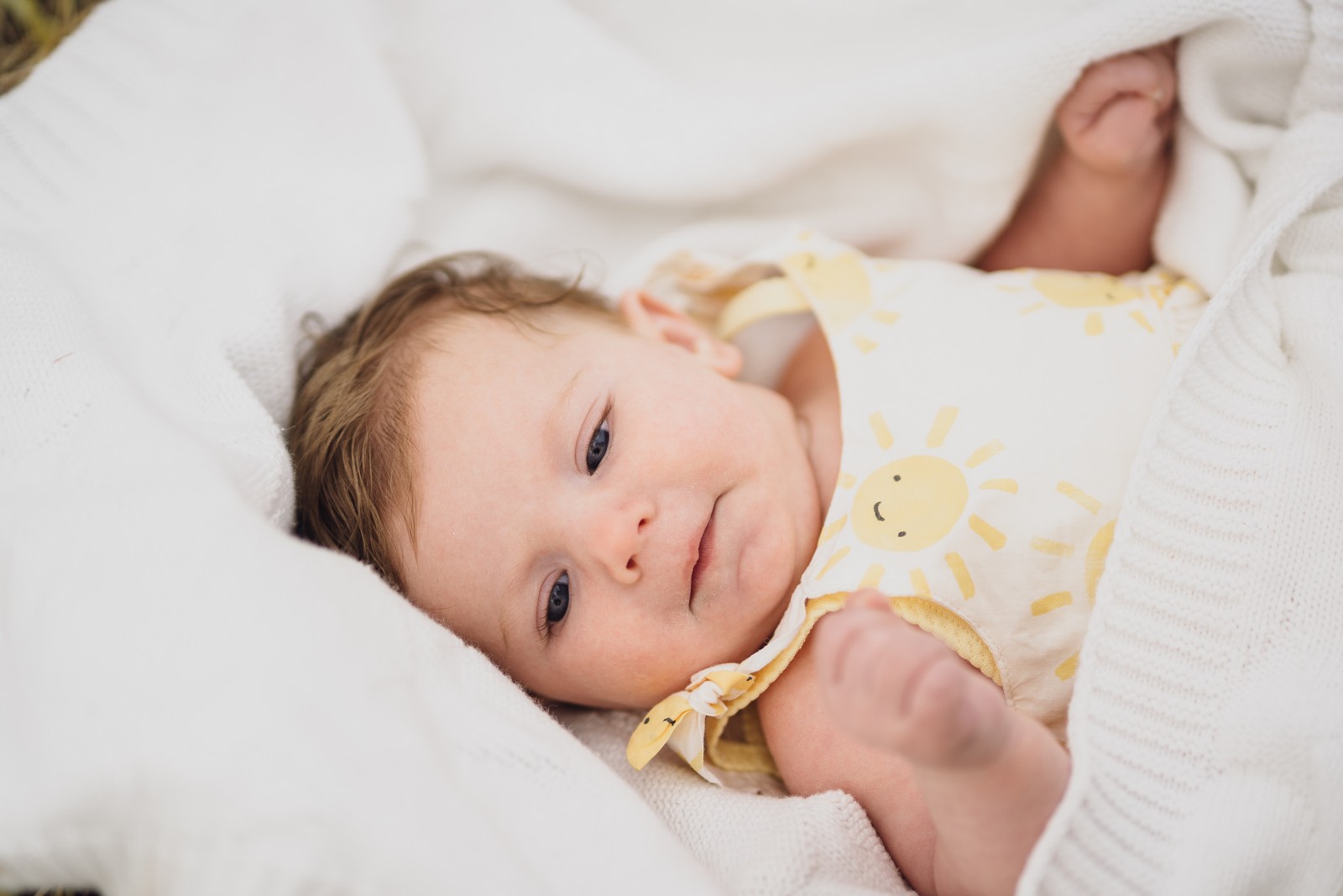 Cheshire shoot // Lucinka & Noa