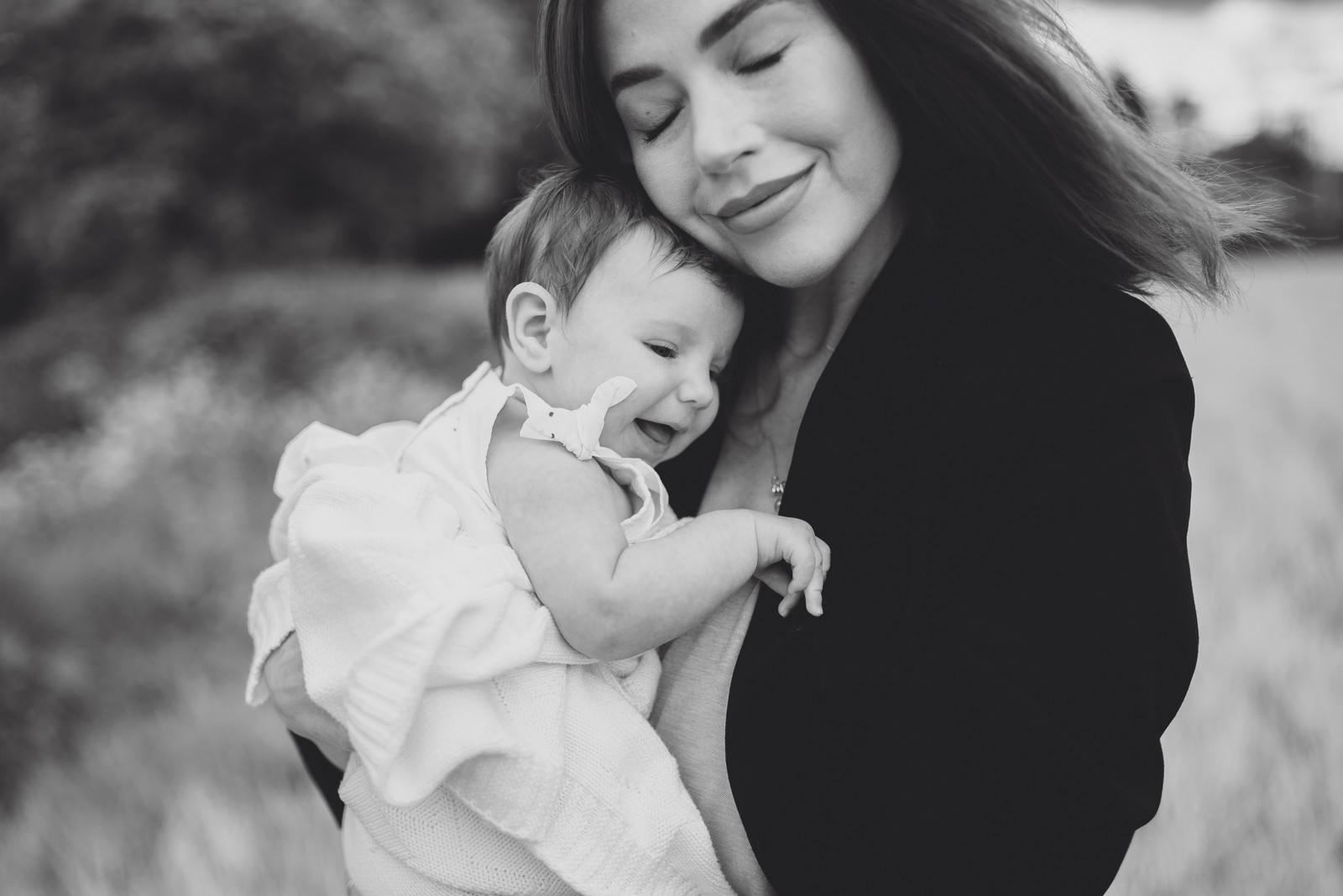 cheshire family photographer