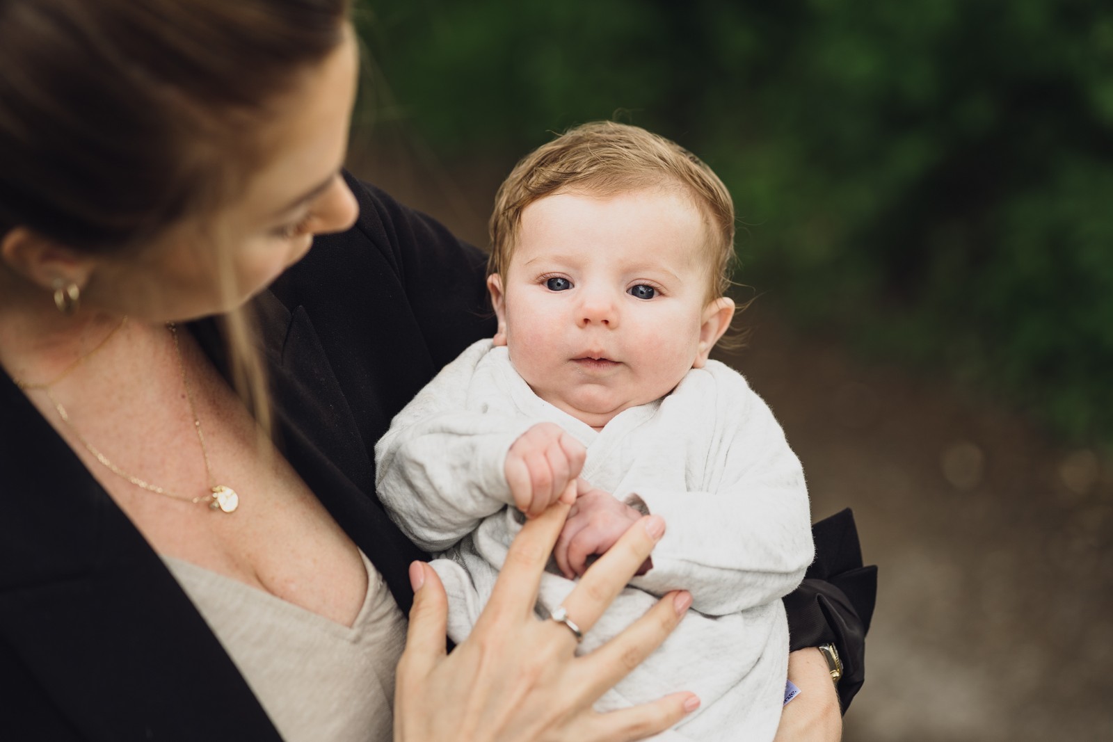 Cheshire shoot // Lucinka & Noa