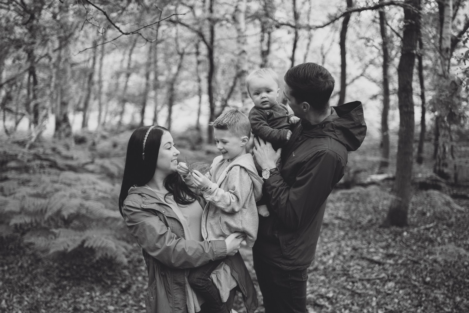 cheshire photographer