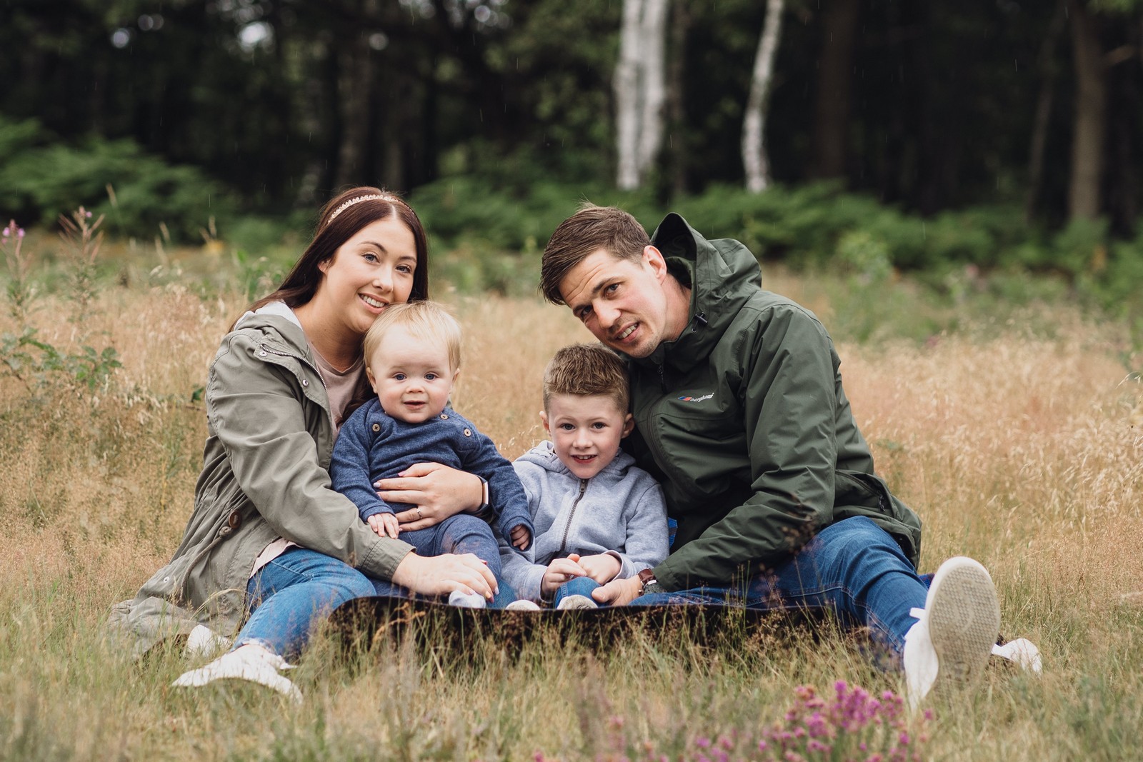 cheshire photographer