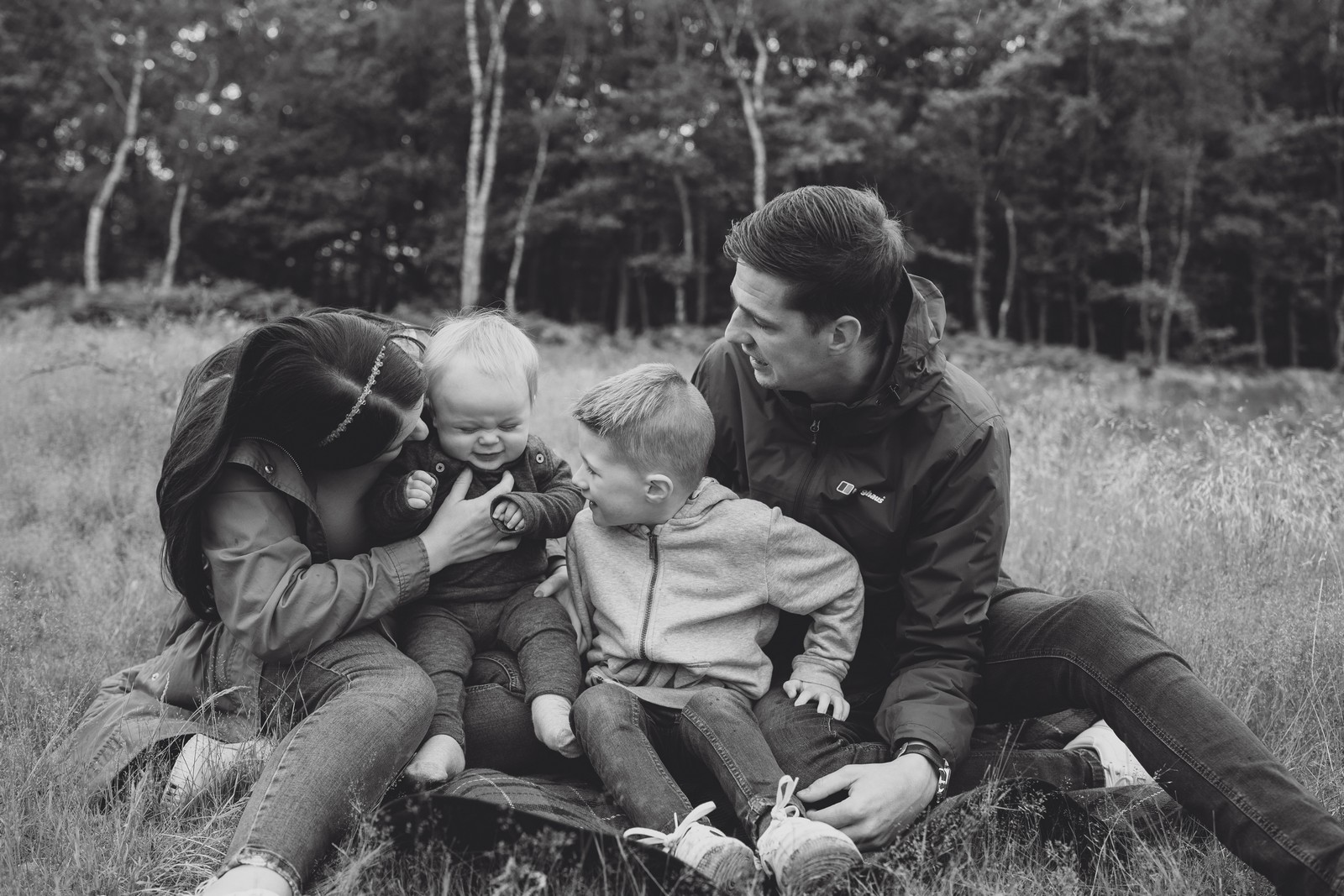 cheshire photographer