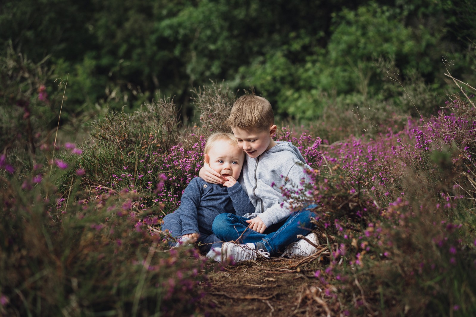 cheshire photographer