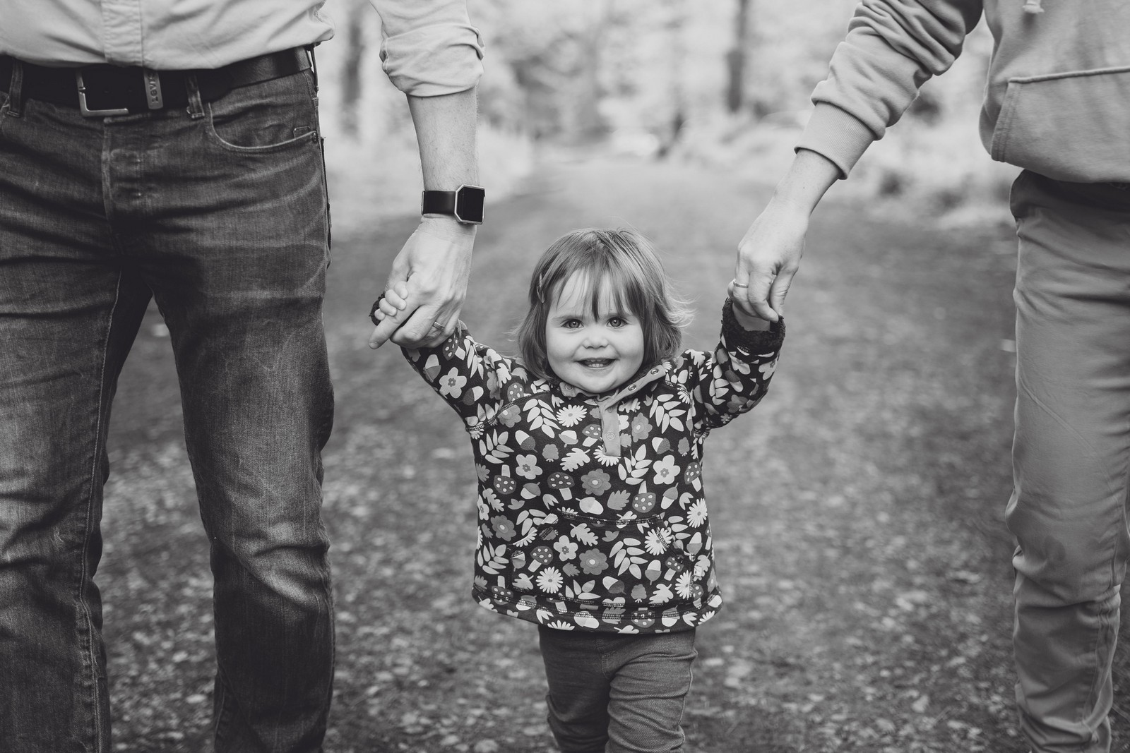 delamere forest shoot